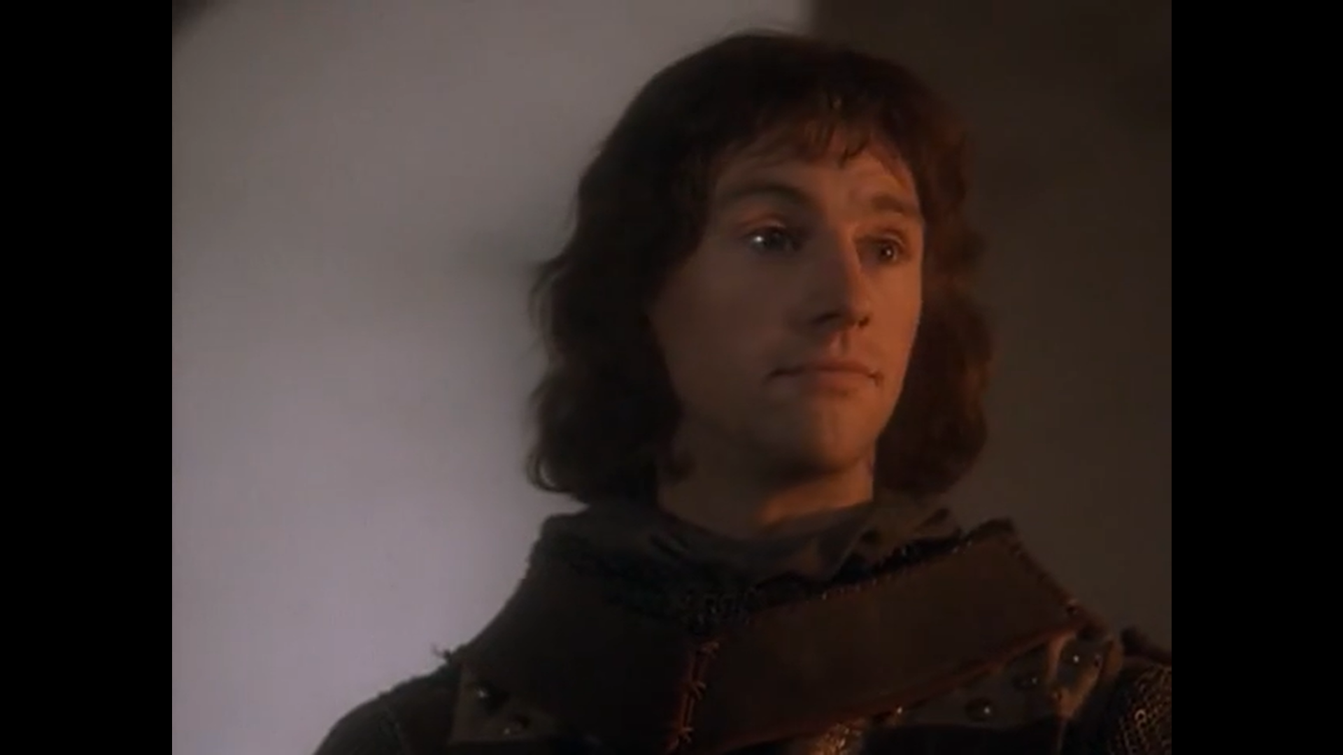 Кадр 3 з Жанна Д'Арк 1 сезон