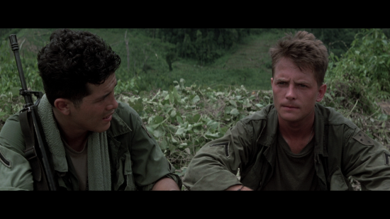 Кадр 1 з Жертви війни / Список загиблих