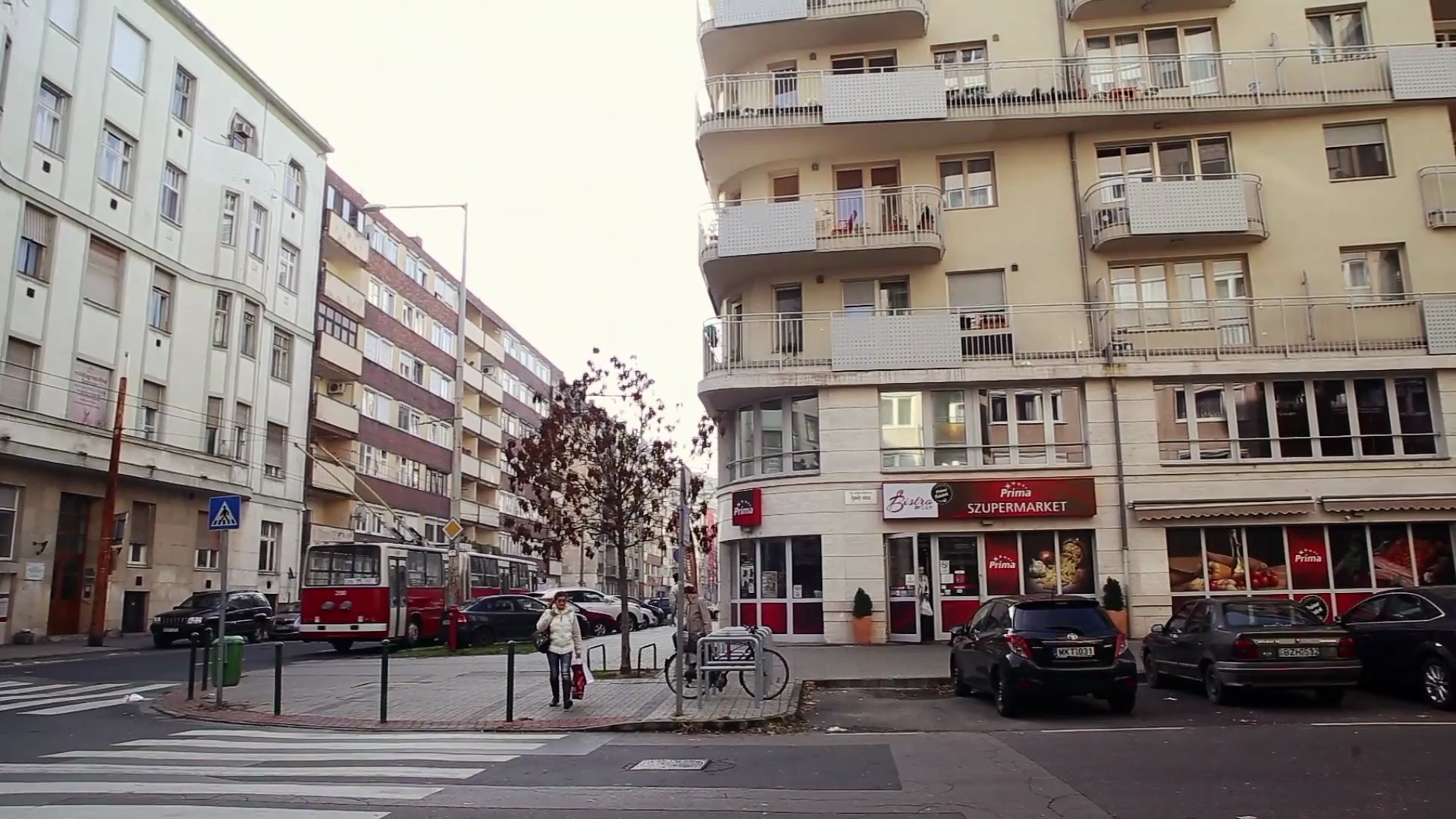 Кадр 3 з Жінка в полоні