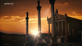 Кадр 1 з Жінки, які змінили світ 1 сезон