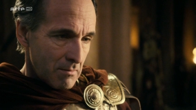 Кадр 3 з Жінки, які змінили світ 1 сезон