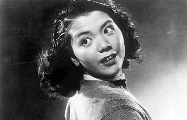 Кадр 1 з Жити