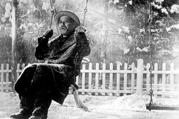 Кадр 3 з Жити