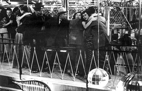 Кадр 4 з Жити