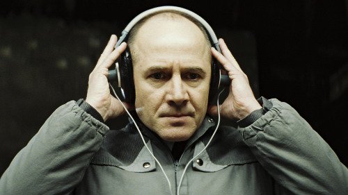 Кадр 1 з Життя інших