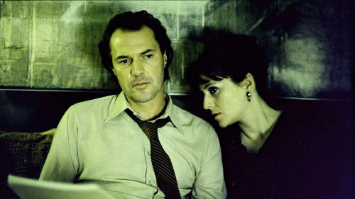 Кадр 2 з Життя інших