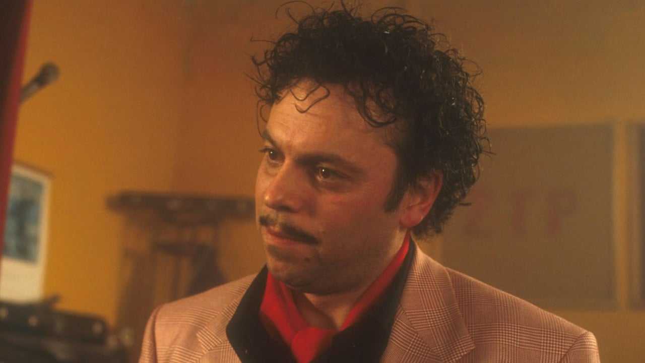 Кадр 3 з Життя як диво