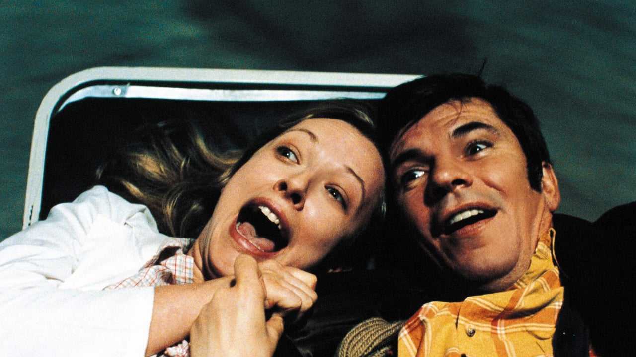 Кадр 4 з Життя як диво