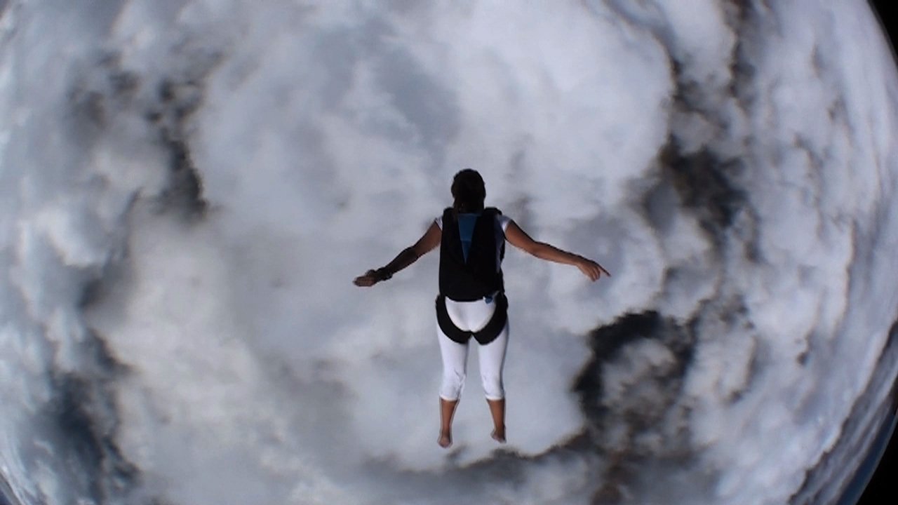 Кадр 2 з Життя за один день