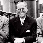 Кадр 1 з Жінки Джона Кеннеді: розкриті скандали