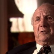 Кадр 2 з Жінки Джона Кеннеді: розкриті скандали