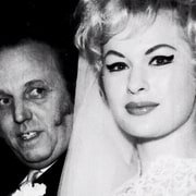 Кадр 4 з Жінки Джона Кеннеді: розкриті скандали