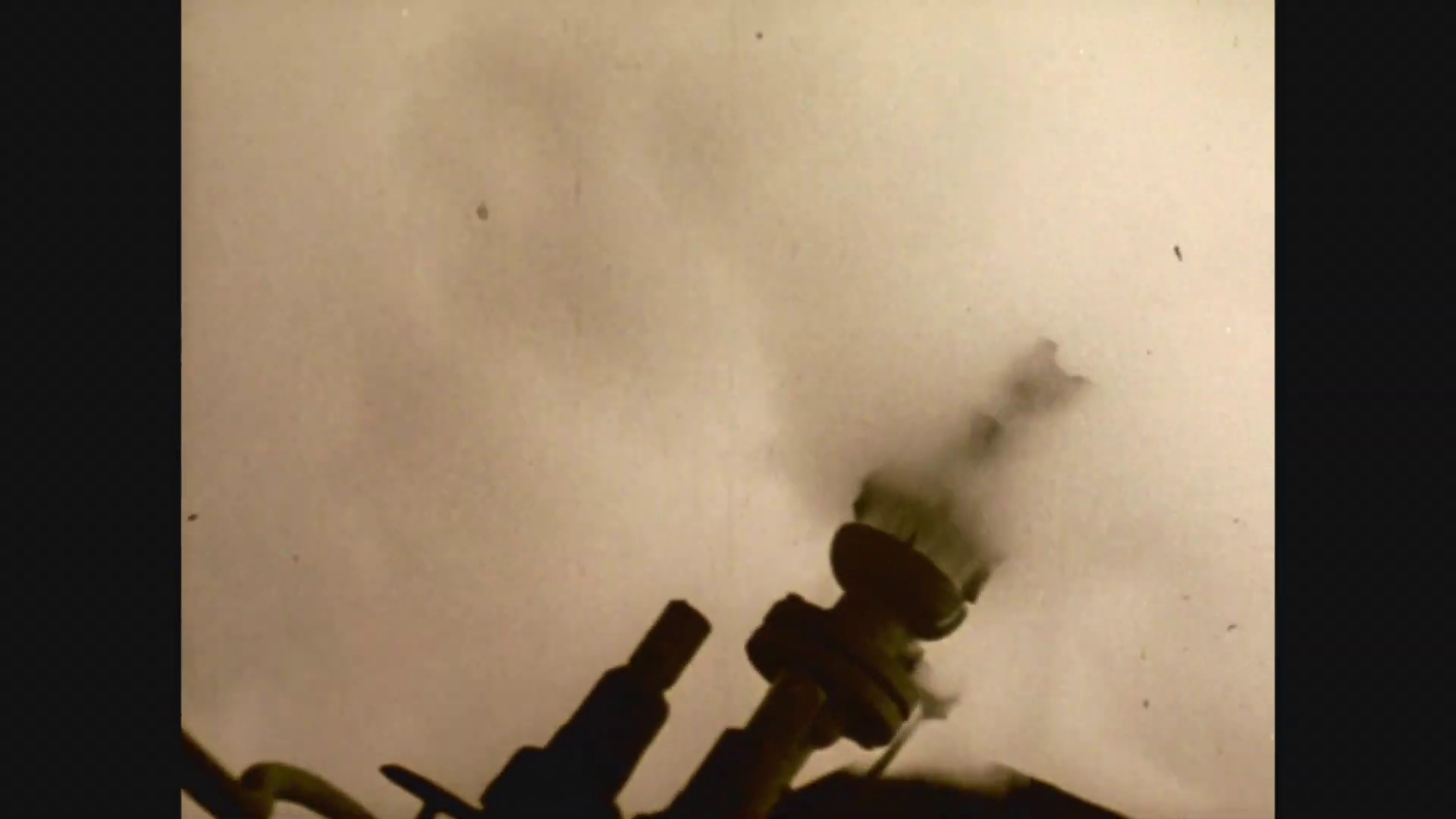 Кадр 1 з Жнива розпачу