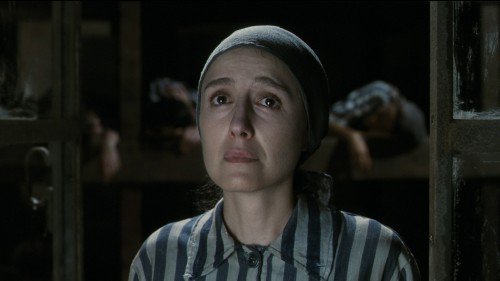 Кадр 1 з Життя прекрасне