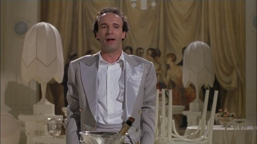 Кадр 2 з Життя прекрасне