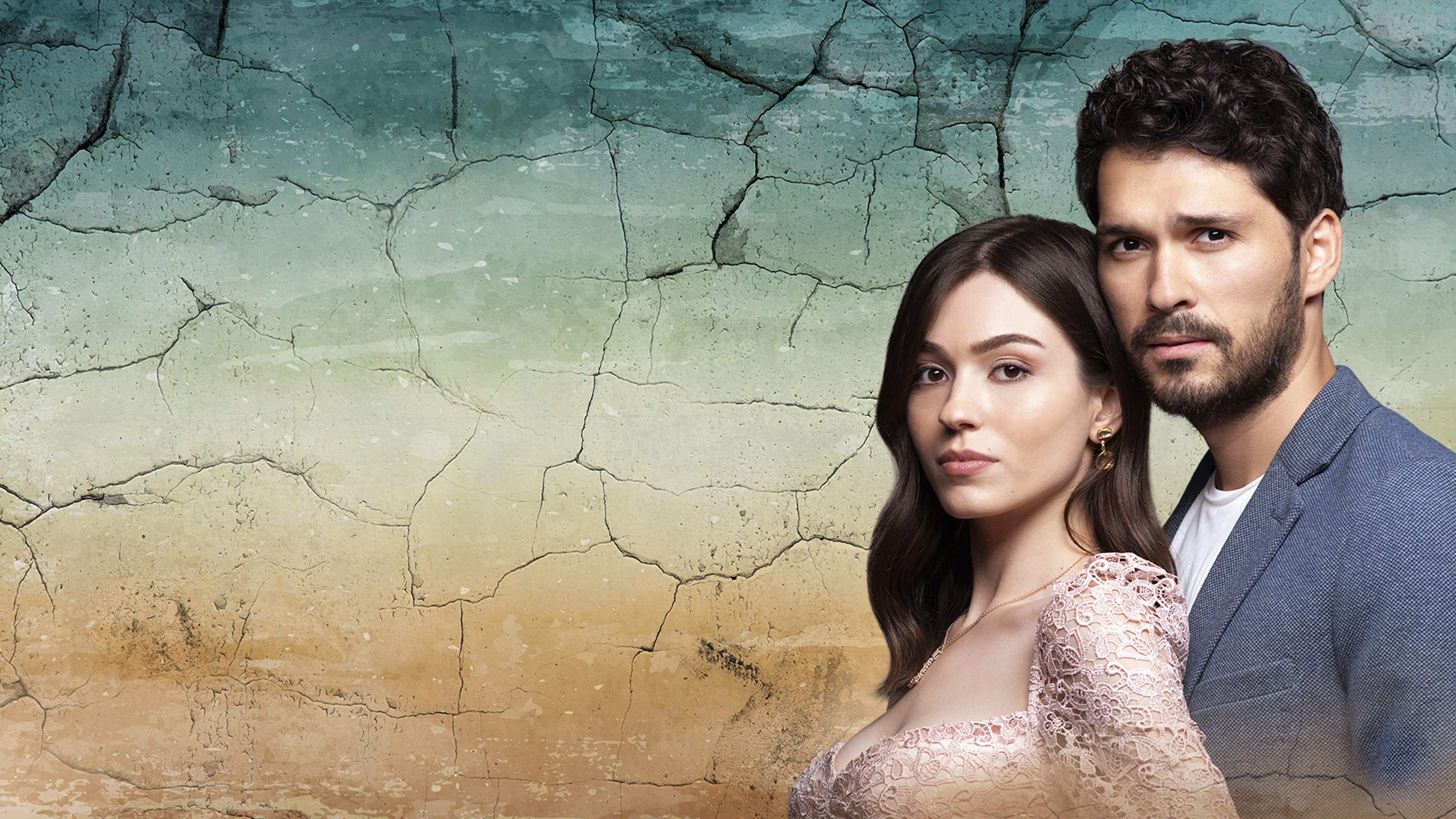 Кадр 3 з Зламані життя 1 сезон