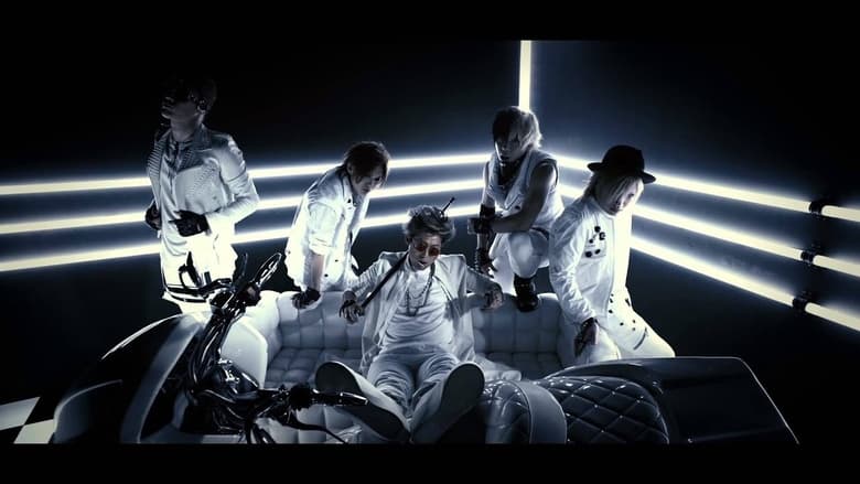 Кадр 1 з Злети й Падіння 1 сезон