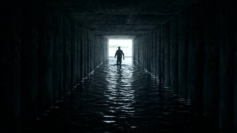 Кадр 1 з Злодії: Правда про аргентинське пограбування століття