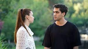 Кадр 3 з Злодій у законі 2 сезон