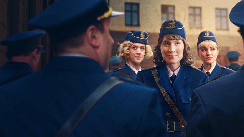 Кадр 1 з Зміна 1 сезон