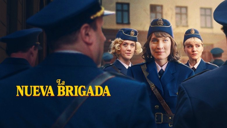 Кадр 2 з Зміна 1 сезон