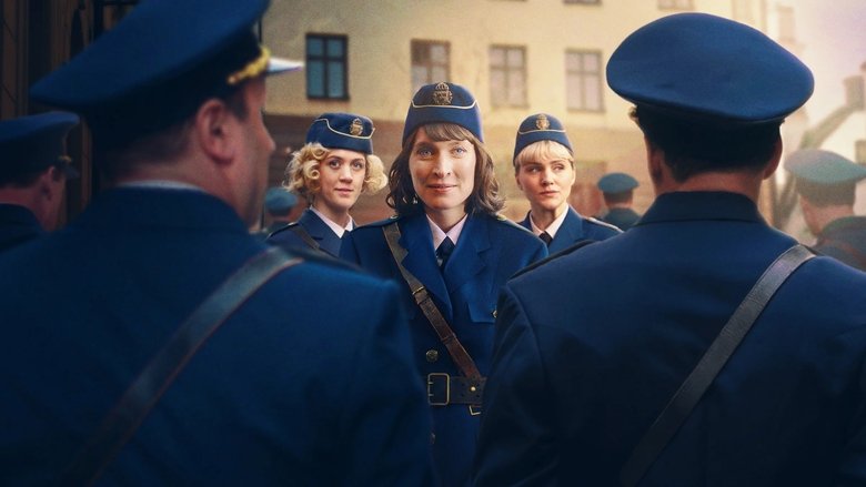 Кадр 3 з Зміна 1 сезон