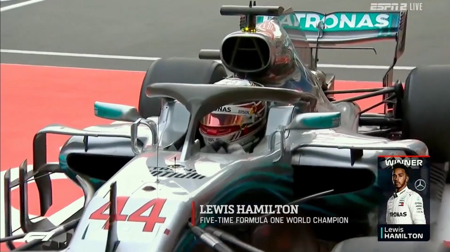 Кадр 1 з Змінюючи гру