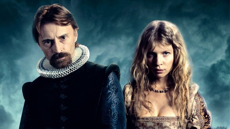 Кадр 2 з Змова проти корони 1 сезон