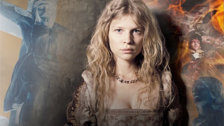 Кадр 3 з Змова проти корони 1 сезон