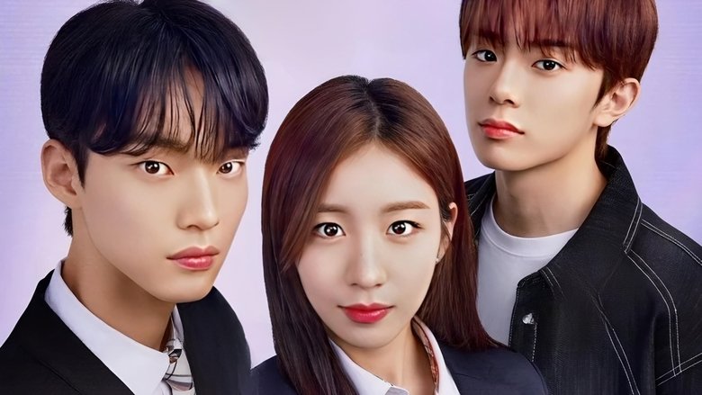 Кадр 1 з Знімок і Cпалах 1 сезон