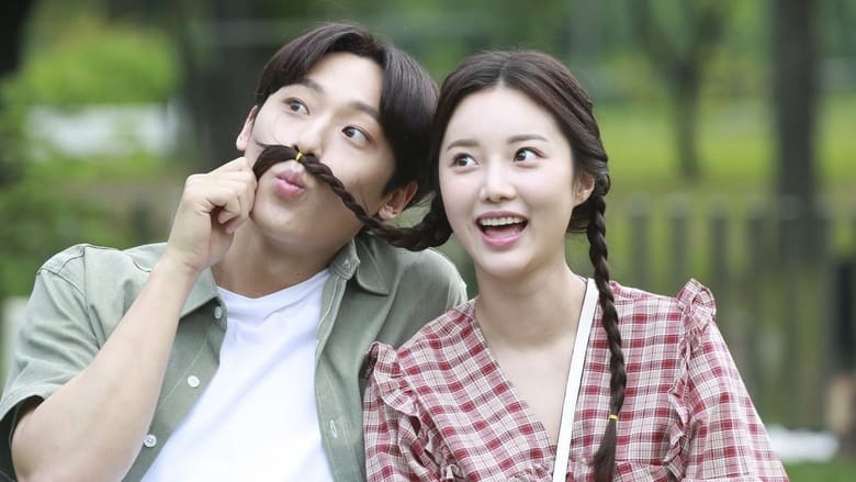 Кадр 3 з Знову 18 1 сезон