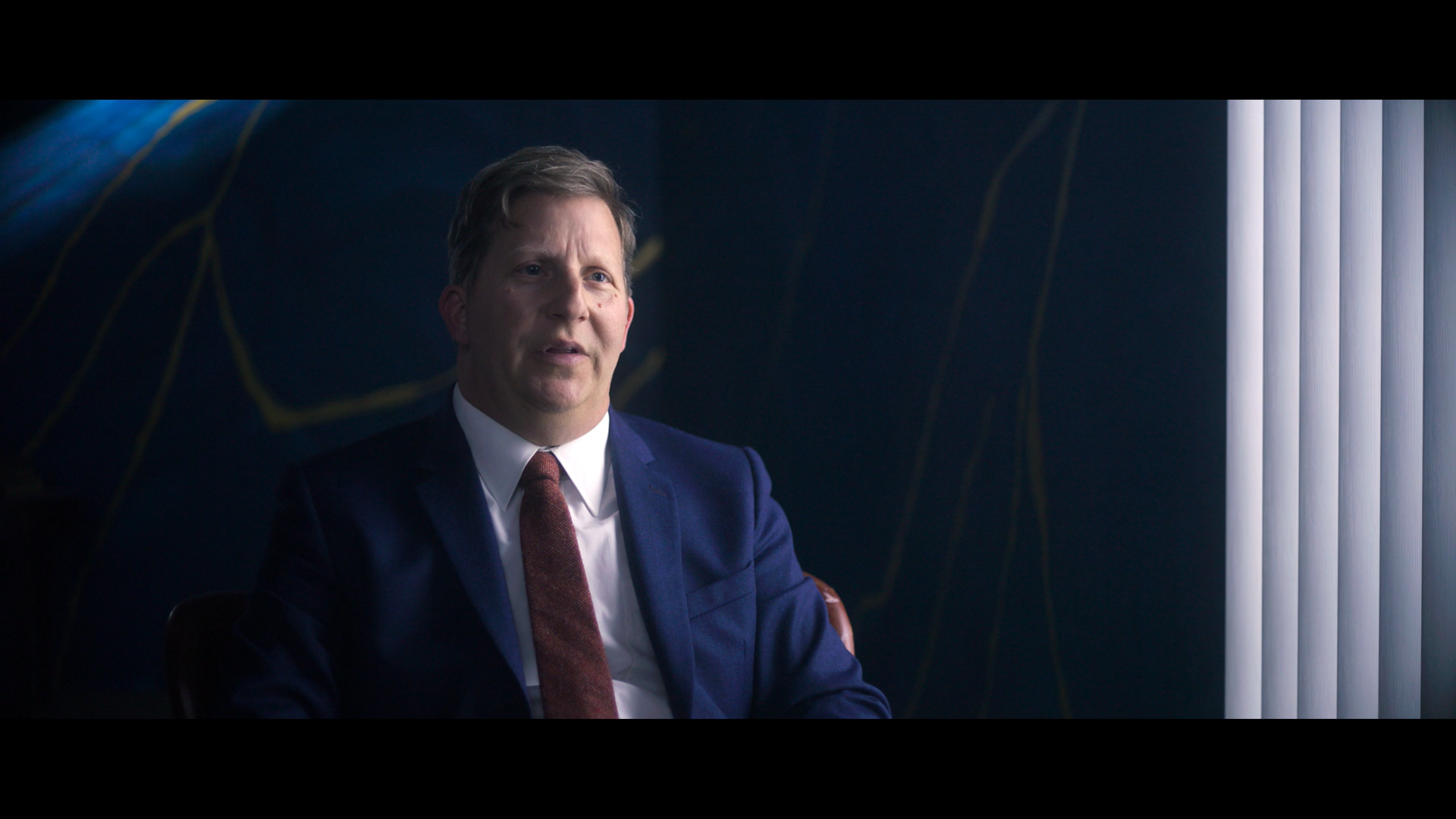 Кадр 2 з Зниклі дівчата: Серійний убивця з Лонг-Айленду 1 сезон