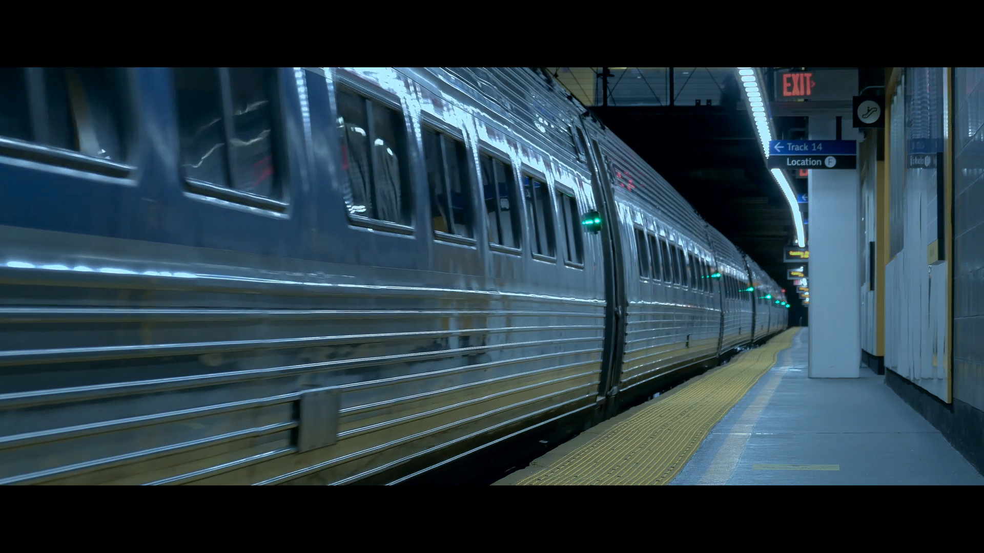 Кадр 3 з Зниклі дівчата: Серійний убивця з Лонг-Айленду 1 сезон