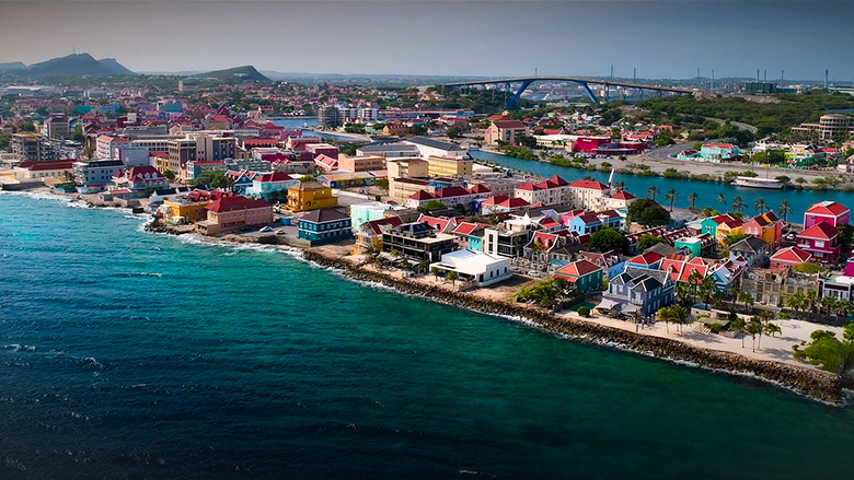 Кадр 2 з Зникнення Емі Бредлі 1 сезон