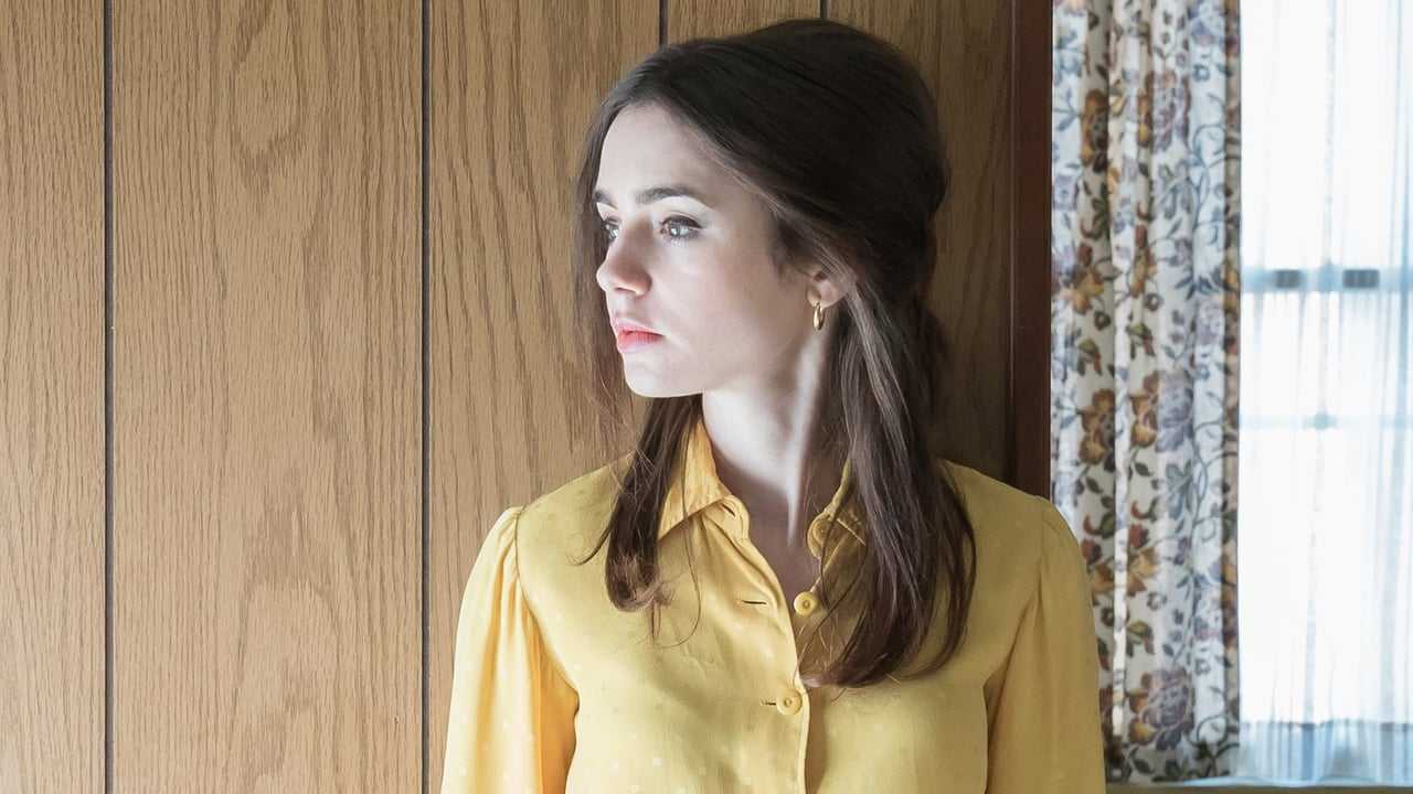 Кадр 3 з Звабливий, Поганий, Злий