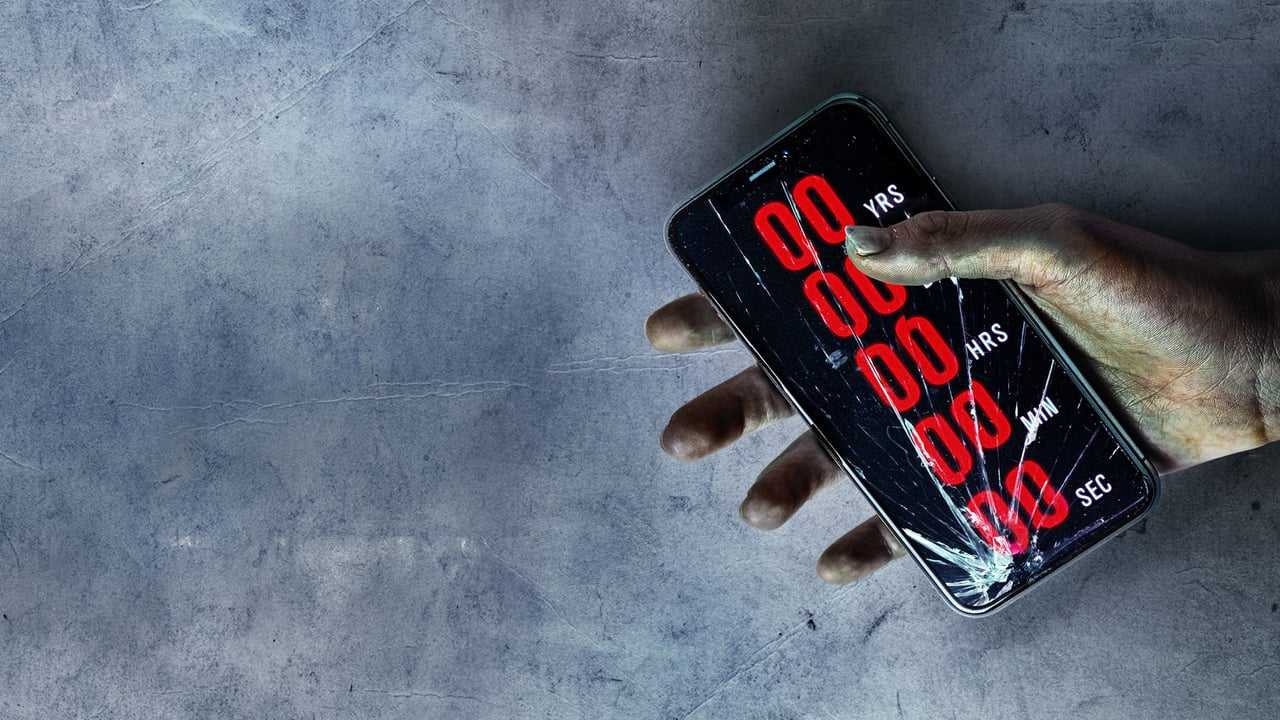 Кадр 2 з Зворотній відлік