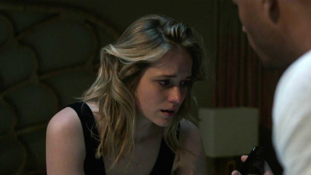 Кадр 4 з Зворотній відлік