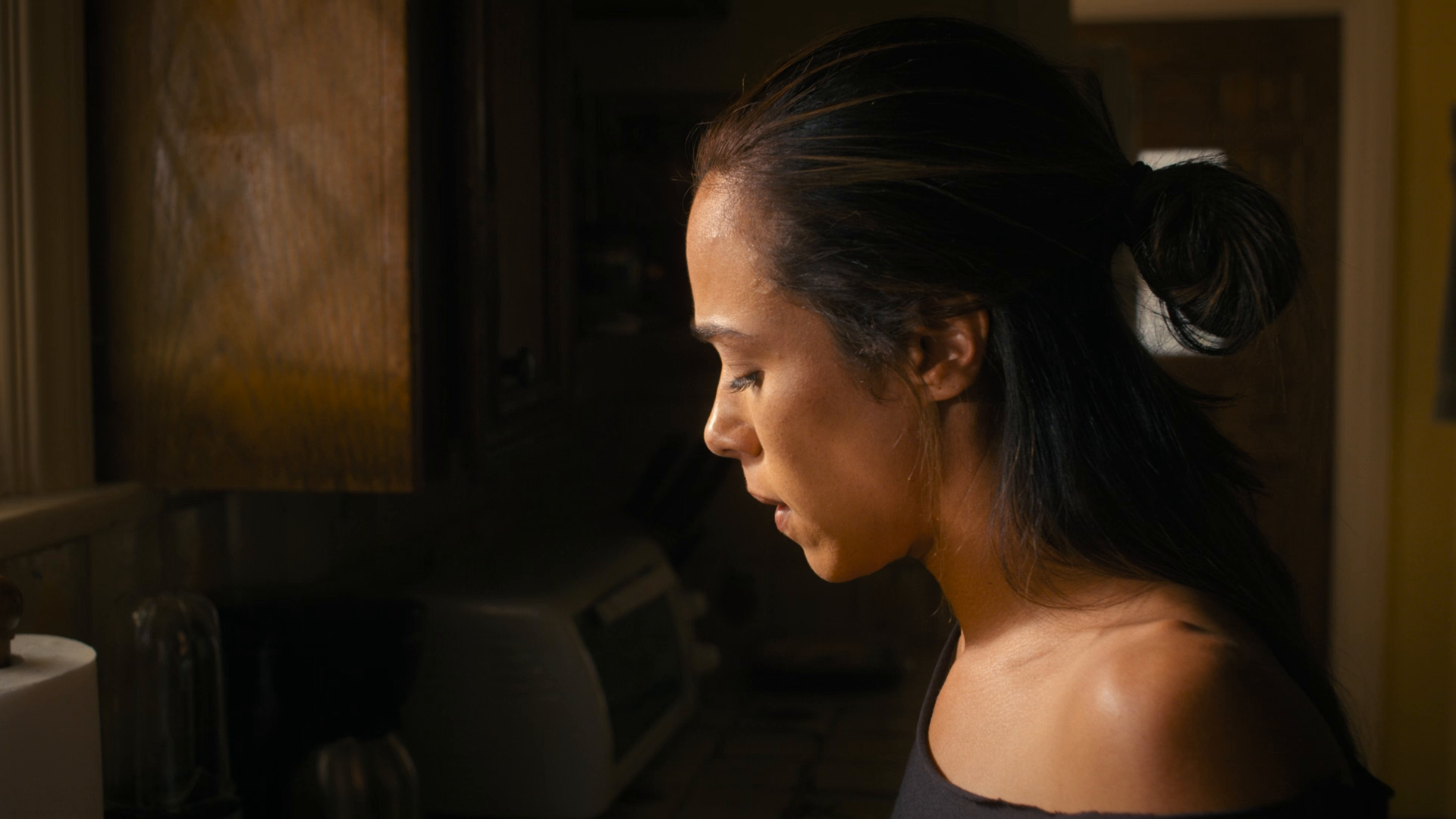 Кадр 1 з Зворотний відлік 1 сезон