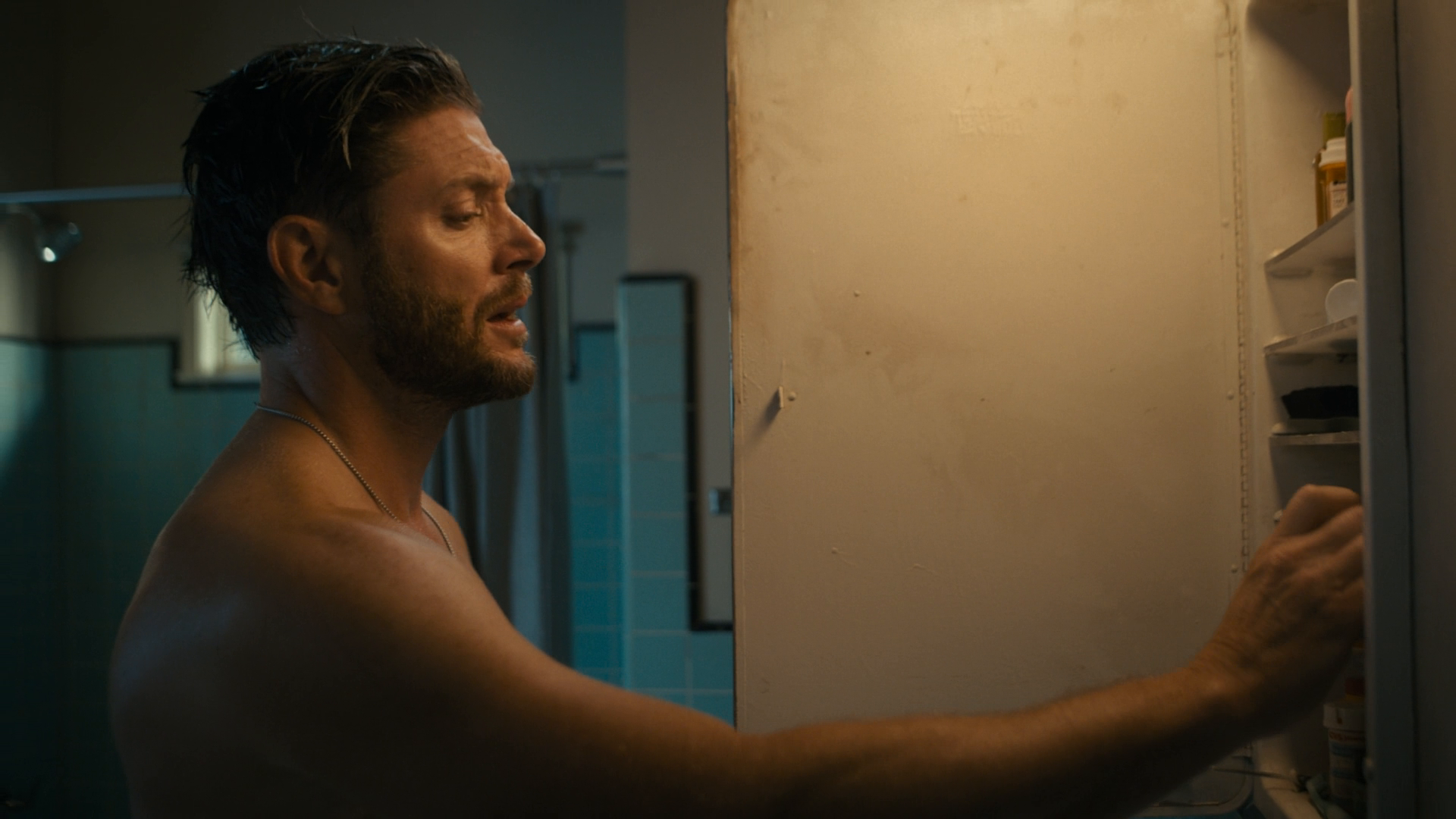 Кадр 3 з Зворотний відлік 1 сезон