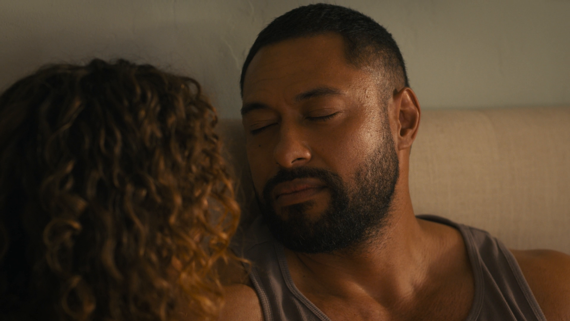 Кадр 4 з Зворотний відлік 1 сезон