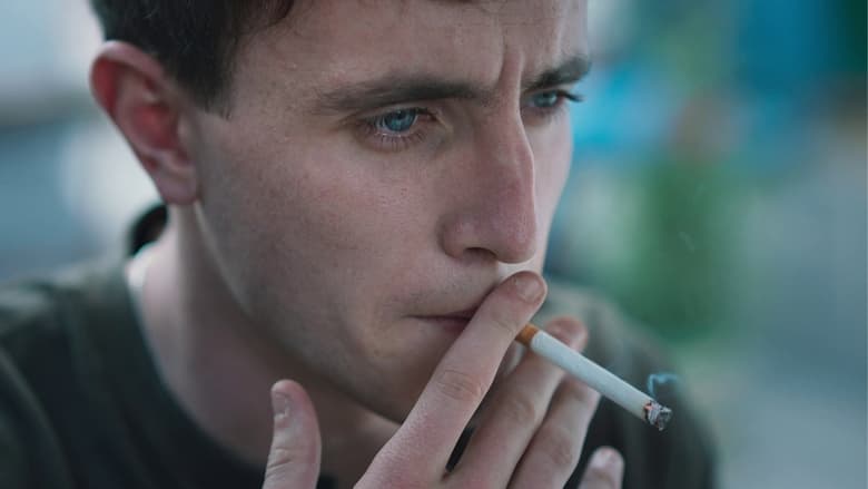 Кадр 1 з Звичайні люди 1 сезон